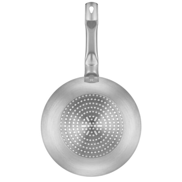 altinbasak-a-109wk-36-abm-ad-19418_4 altinbasak-a-109wk-36-abm-ad-19418_4