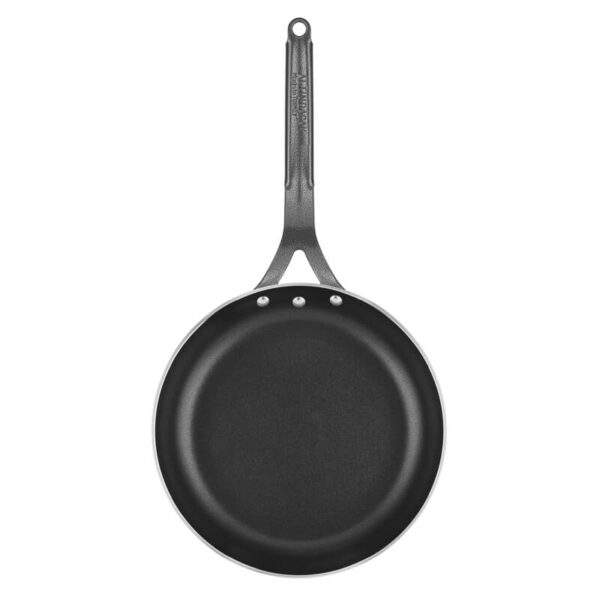 altinbasak-a-110st-30-lazzet-19362_3 altinbasak-a-110st-30-lazzet-19362_3