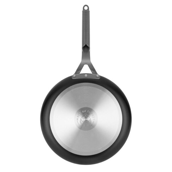 altinbasak-a-111ko-26-lazzet-19325_4 altinbasak-a-111ko-26-lazzet-19325_4