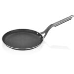 altinbasak-a-111kr-26-lazzet-19316_1