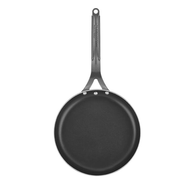 altinbasak-a-111kr-26-lazzet-19316_3 altinbasak-a-111kr-26-lazzet-19316_3