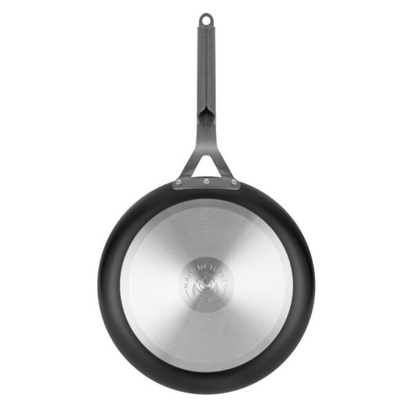 altinbasak-a-111kr-26-lazzet-19316_4 altinbasak-a-111kr-26-lazzet-19316_4