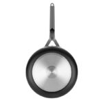 altinbasak-a-111st-26-lazzet-19296_4