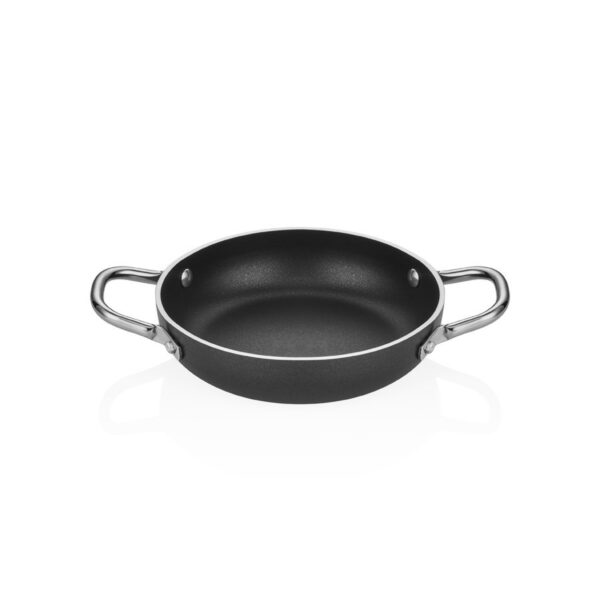 altinbasak-a-111ys-16-lazzet-19258_1 altinbasak-a-111ys-16-lazzet-19258_1