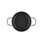 altinbasak-a-111ys-16-lazzet-19258_3