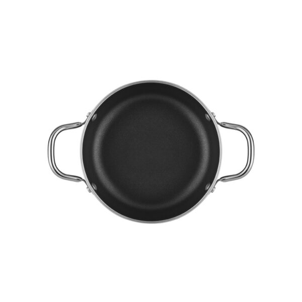 altinbasak-a-111ys-18-lazzet-19257_3 altinbasak-a-111ys-18-lazzet-19257_3