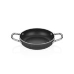 altinbasak-a-111ys-20-lazzet-19255_1