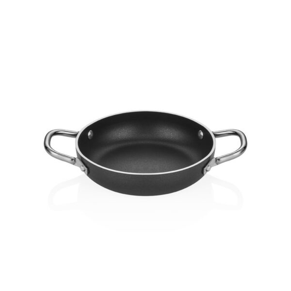 altinbasak-a-111ys-20-lazzet-19255_1