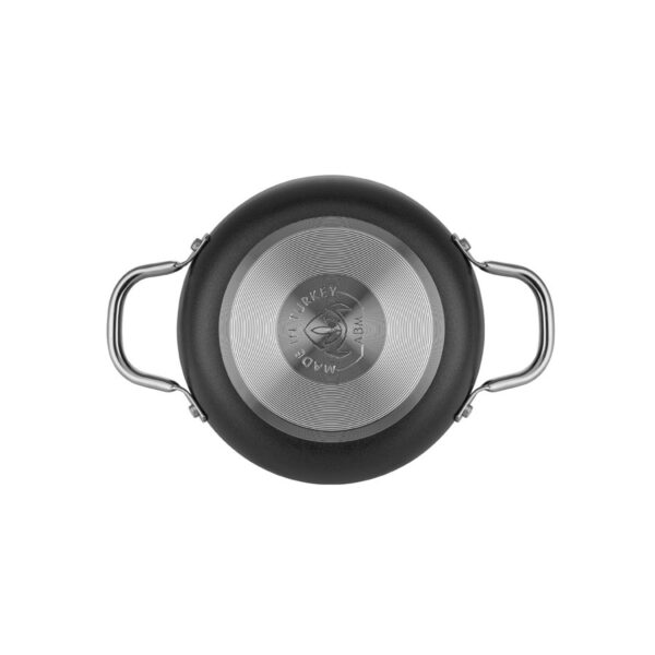 altinbasak-a-111ys-20-lazzet-19255_4 altinbasak-a-111ys-20-lazzet-19255_4