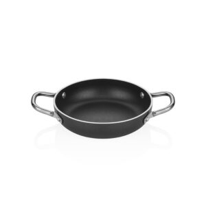 Altınbaşak A 111YS 22 Lazzetti Yumurta Sahanı 22 cm