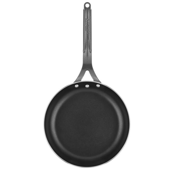 altinbasak-a-112st-40-lazzet-19240_3 altinbasak-a-112st-40-lazzet-19240_3