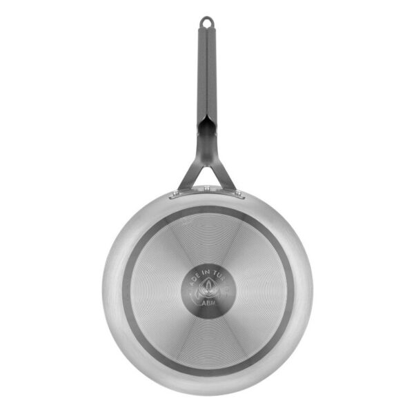 altinbasak-a-112st-40-lazzet-19240_4 altinbasak-a-112st-40-lazzet-19240_4