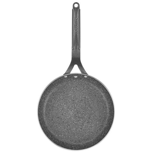 altinbasak-a-113ko-20-regal-19224_3 altinbasak-a-113ko-20-regal-19224_3