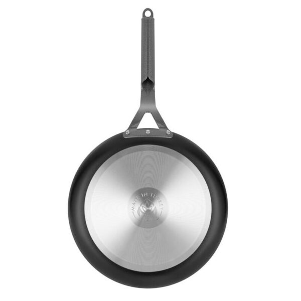 altinbasak-a-113ko-24-regal-19214_4 altinbasak-a-113ko-24-regal-19214_4