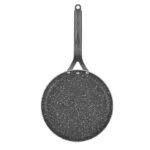 altinbasak-a-113kr-24-regal-19193_3