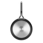 altinbasak-a-113kr-24-regal-19193_4