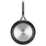 altinbasak-a-113kt-24-regal-19188_4