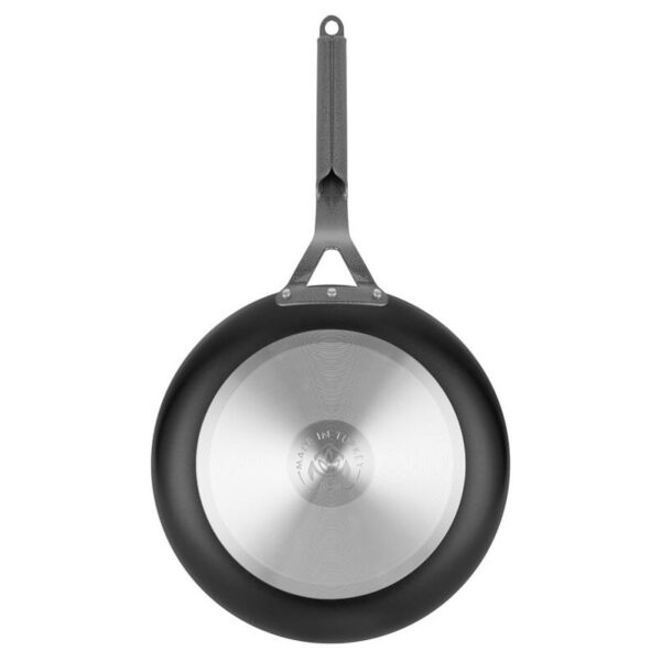 altinbasak-a-113kt-26-regal-19161_4 altinbasak-a-113kt-26-regal-19161_4