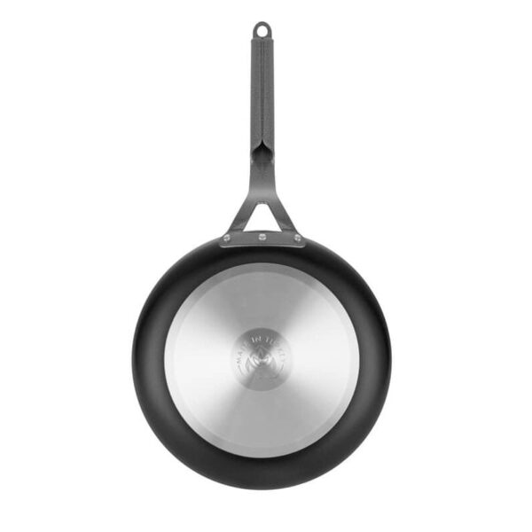 altinbasak-a-113st-28-regal-19152_4 altinbasak-a-113st-28-regal-19152_4