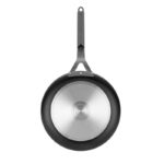 altinbasak-a-113st-32-regal-19149_4