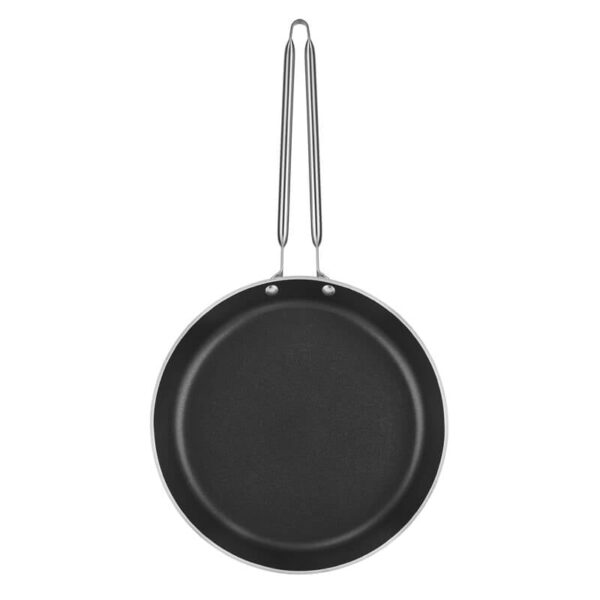 altinbasak-a-114ko-26-mileny-19132_3 altinbasak-a-114ko-26-mileny-19132_3