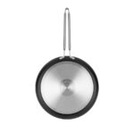 altinbasak-a-114kr-24-mileny-19123_4