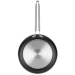 altinbasak-a-114kt-30-mileny-19111_4