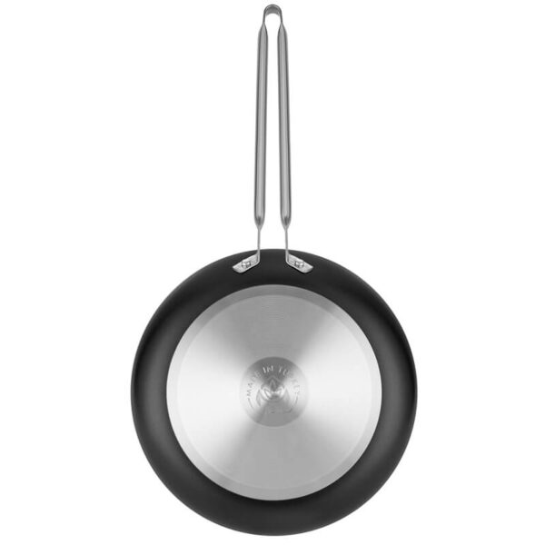 altinbasak-a-114kt-30-mileny-19111_4 altinbasak-a-114kt-30-mileny-19111_4