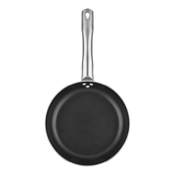 altinbasak-a-114st-28-mileny-19096_3 altinbasak-a-114st-28-mileny-19096_3