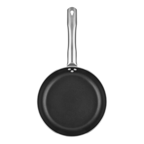 altinbasak-a-114st-30-mileny-19095_3 altinbasak-a-114st-30-mileny-19095_3