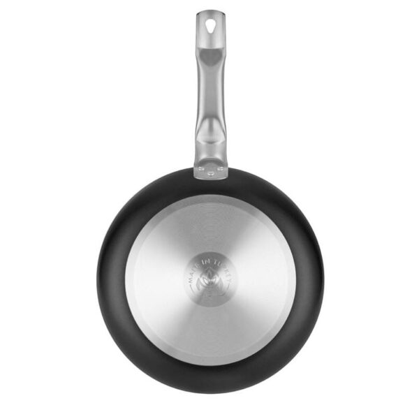 altinbasak-a-114st-30-mileny-19095_4 altinbasak-a-114st-30-mileny-19095_4