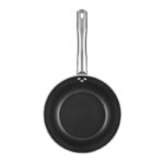 altinbasak-a-114wk-22-mileny-19092_3