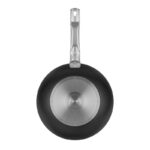 altinbasak-a-114wk-22-mileny-19092_4