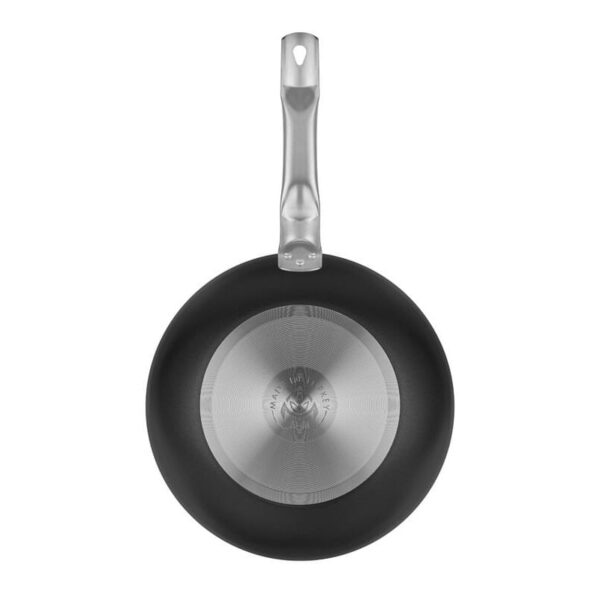 altinbasak-a-114wk-30-mileny-19088_4 altinbasak-a-114wk-30-mileny-19088_4