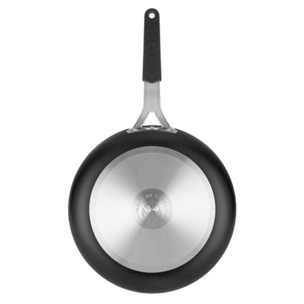 altinbasak-a-115ko-32-delta-19081_4 altinbasak-a-115ko-32-delta-19081_4