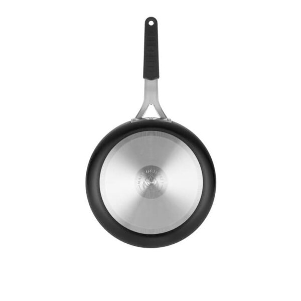 altinbasak-a-115kt-28-delta-19051_4 altinbasak-a-115kt-28-delta-19051_4