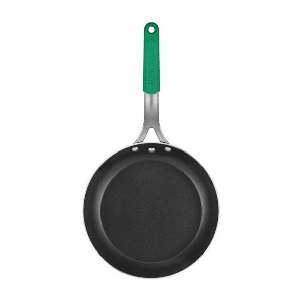 altinbasak-a-115st-22-delta-19049_3 altinbasak-a-115st-22-delta-19049_3