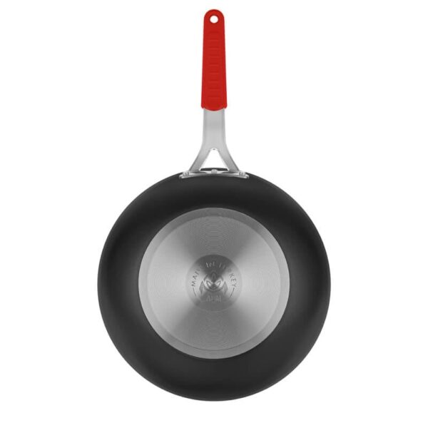 altinbasak-a-115wk-24-delta-19041_4 altinbasak-a-115wk-24-delta-19041_4