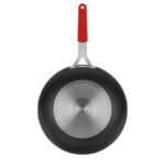 altinbasak-a-115wk-28-delta-19036_4