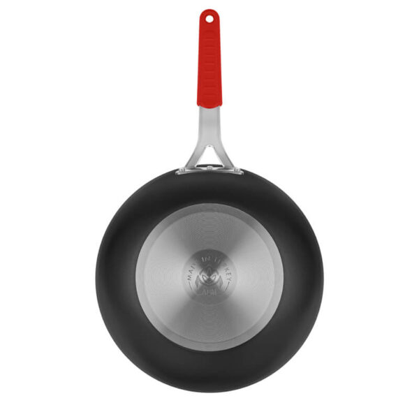 altinbasak-a-115wk-30-delta-19035_4 altinbasak-a-115wk-30-delta-19035_4