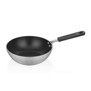 Altınbaşak A 116WK 32 Ekopan Wok Tava 32 cm