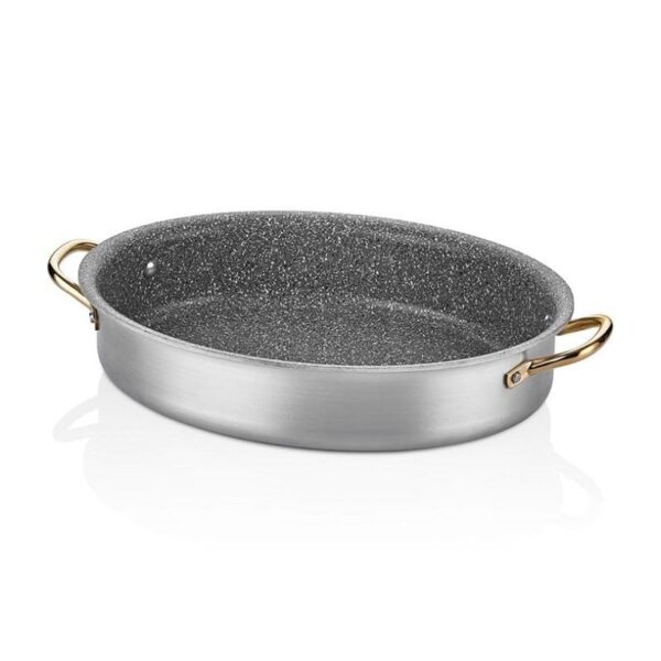 altinbasak-a-117os-28d-alu-o-19266_1 altinbasak-a-117os-28d-alu-o-19266_1