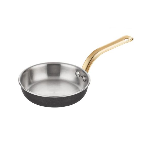 altinbasak-a-118mt-14-siyah-19060_1