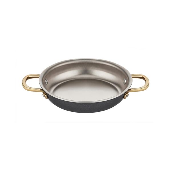 altinbasak-a-118ys-16-siyah-19068_1 altinbasak-a-118ys-16-siyah-19068_1