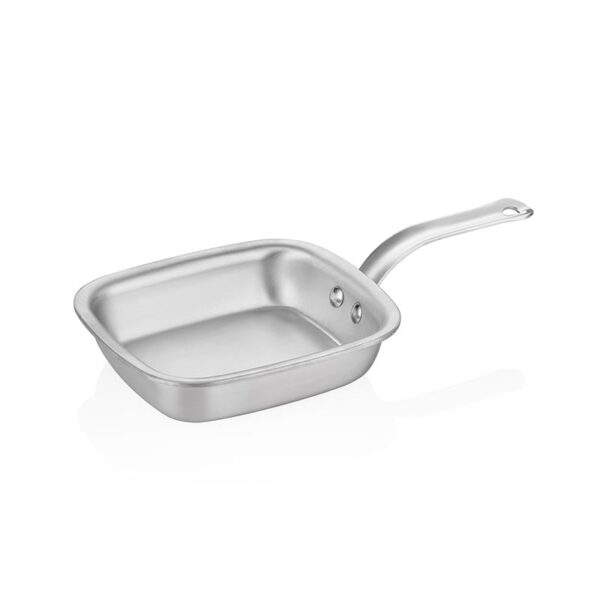 altinbasak-a-119kp-14-beyaz-19069_1 altinbasak-a-119kp-14-beyaz-19069_1