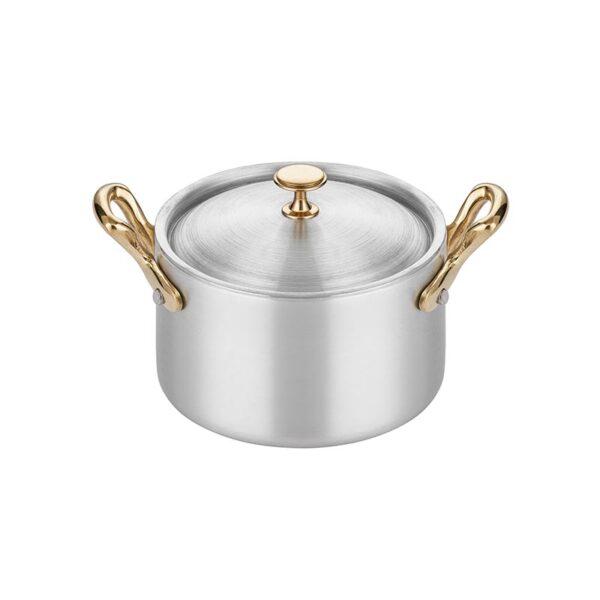 altinbasak-a-119tm-12-beyaz-19074_1 altinbasak-a-119tm-12-beyaz-19074_1