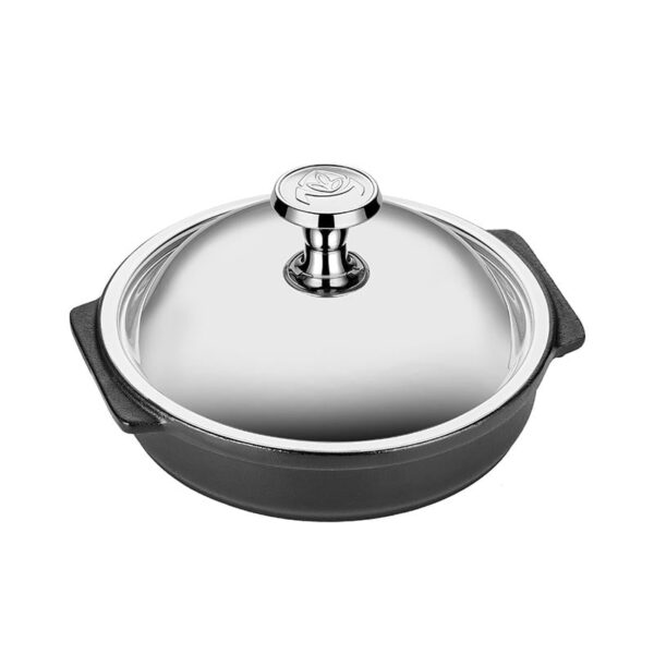 altinbasak-a-120gv-16k-dok-19177_1 altinbasak-a-120gv-16k-dok-19177_1