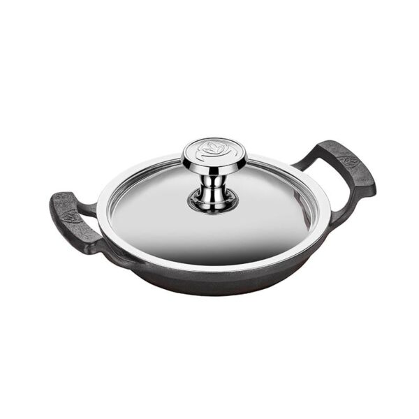 altinbasak-a-120ys-16k-dok-19244_1