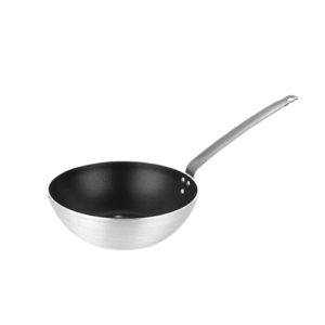 Altınbaşak A 121WK 32 Smartlon Serisi Wok Tava 32 cm