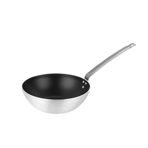 altinbasak-a-121wk-36-smartl-19663_1-1 altinbasak-a-121wk-36-smartl-19663_1-1